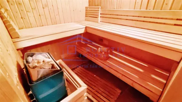 Casă 8 camere Suceava - poza 8