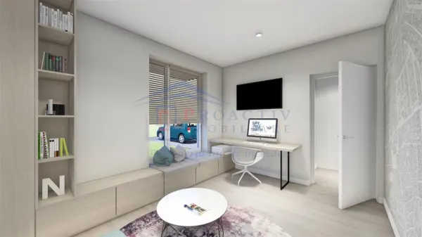 Casă 7 camere Sfântu Ilie - poza 12