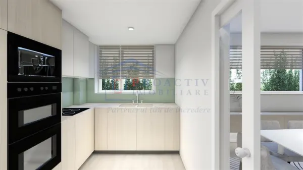 Casă 7 camere Sfântu Ilie - poza 13