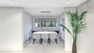 Casa Individuala I Proiect Deosebit I Sfantu Ilie I C-5013 - foto 14