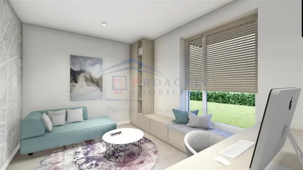 Casă 7 camere Sfântu Ilie - poza 4