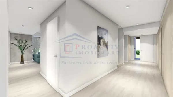 Casă 7 camere Sfântu Ilie - poza 10