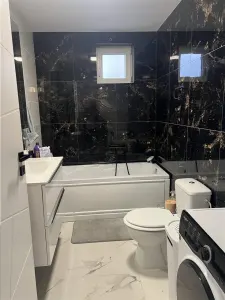 RECO IMOBILIARE CASA 3 camere Nojorid - Nojorid