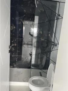 RECO IMOBILIARE CASA 3 camere Nojorid - foto 18