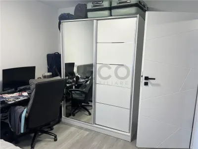 RECO IMOBILIARE CASA 3 camere Nojorid - foto 4