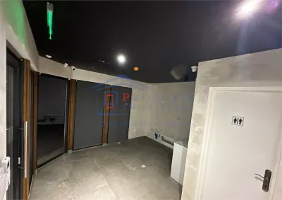Spatiu comercial, Centru, S-868 - foto 2