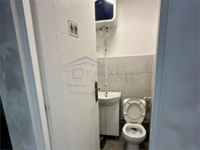 Spatiu comercial, Centru, S-868 - foto 3