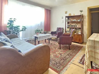 2 Camere, Orizontului - foto 2