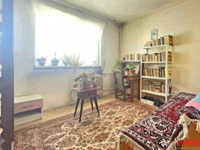 2 Camere, Orizontului - foto 3
