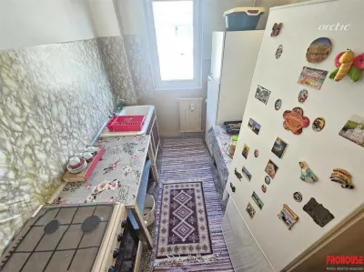 2 Camere, Orizontului - foto 4
