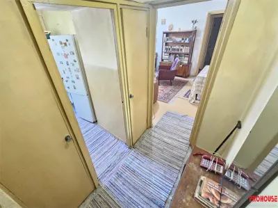 2 Camere, Orizontului - foto 5