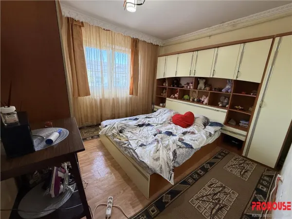 Apartament 2 camere Bacău - poza 5
