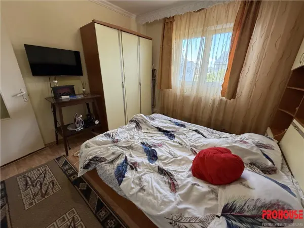 Apartament 2 camere Bacău - poza 6