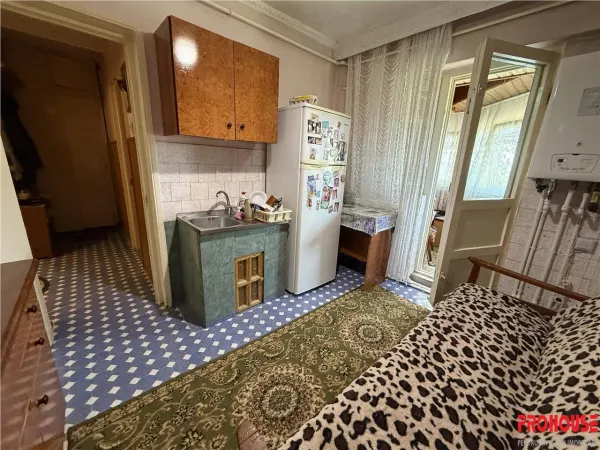 Apartament 2 camere Bacău - poza 8