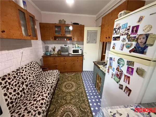 Apartament 2 camere Bacău - poza 9