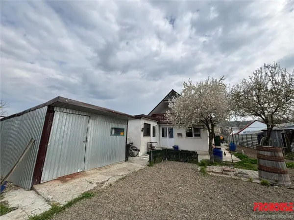Casă 3 camere Bacău - poza 3