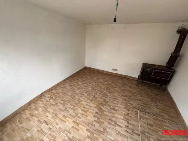 Casă 3 camere Bacău - poza 12
