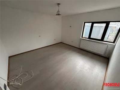 Casa P+M - teren 453mp - Margineni - foto 4