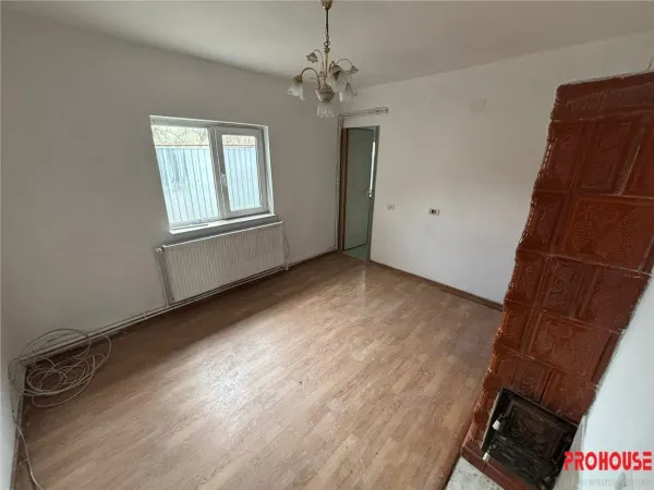 Casă 3 camere Bacău - poza 6