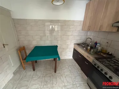 Casa P+M - teren 453mp - Margineni - foto 8