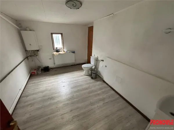Casă 3 camere Bacău - poza 10