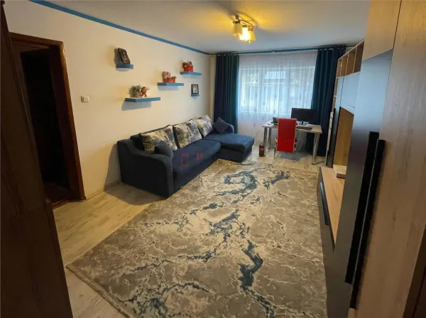 Apartament 3 camere Suceava - poza 2