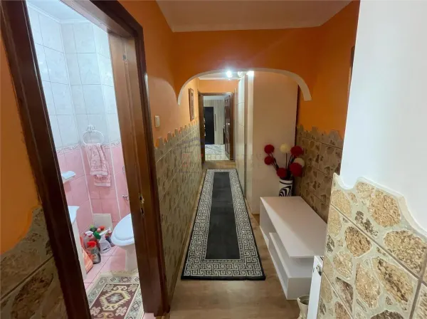 Apartament 3 camere Suceava - poza 3
