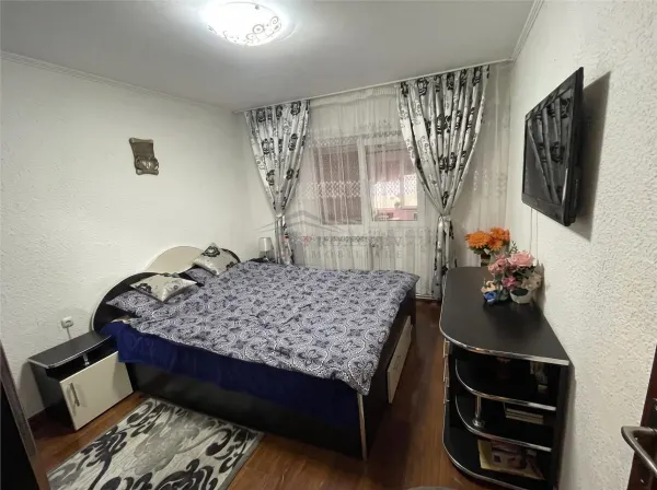 Apartament 3 camere Suceava - poza 5