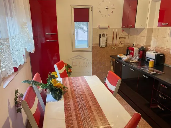Apartament 3 camere Suceava - poza 6