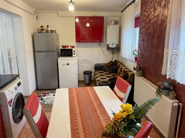 Apartament 3 camere Suceava - poza 7