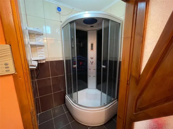 Apartament 3 camere Suceava - poza 8