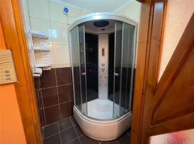 Apartament 3 camere Suceava - poza 8