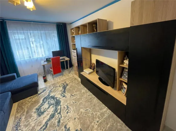 Apartament 3 camere Suceava - poza 9