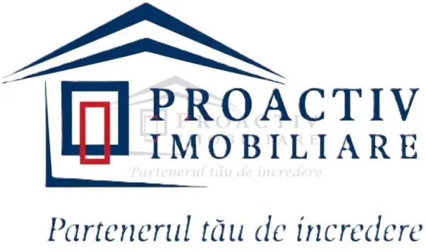 Apartament 3 camere Suceava - poza 10