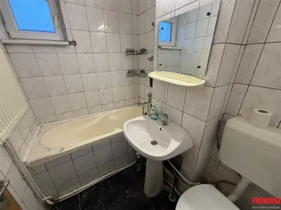 Apartament 3 camere Bacău - poza 11