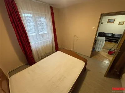 Apartament 3 camere Bacău - poza 4