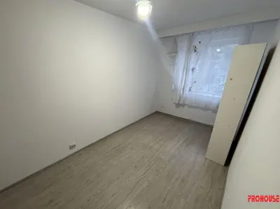Apartament 3 camere Bacău - poza 5