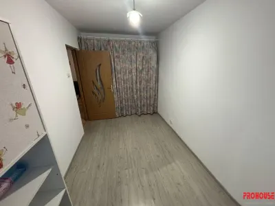 Apartament 3 camere Bacău - poza 6