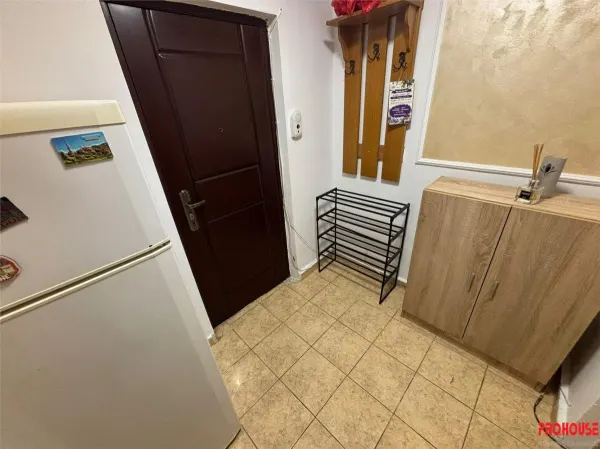 Apartament 3 camere Bacău - poza 7