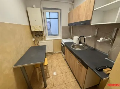 Apartament 3 camere Bacău - poza 9