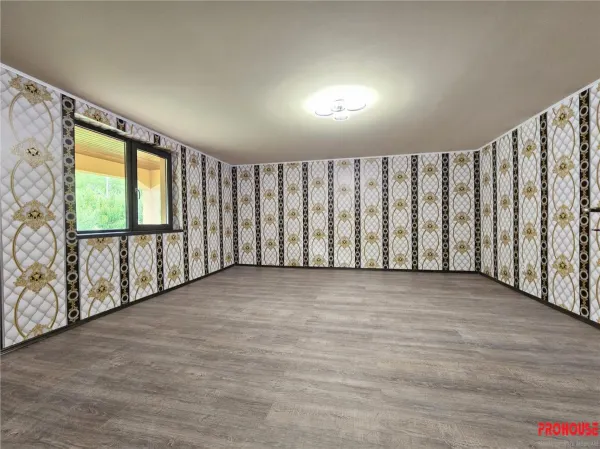 Casă 7 camere Onești - poza 11