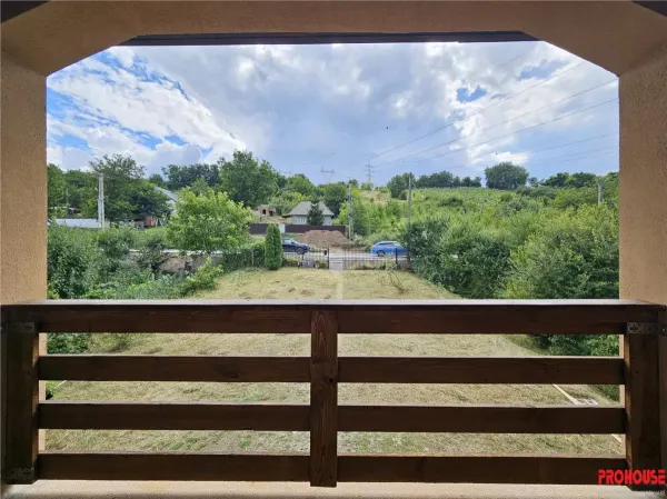 Casă 7 camere Onești - poza 13