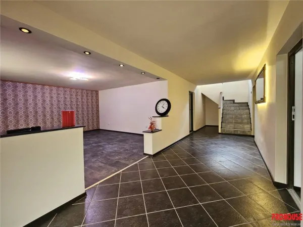 Casă 7 camere Onești - poza 3