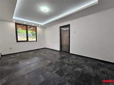 Vila  Noua Onesti - foto 4