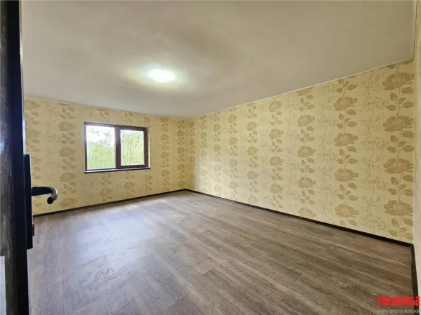 Casă 7 camere Onești - poza 5