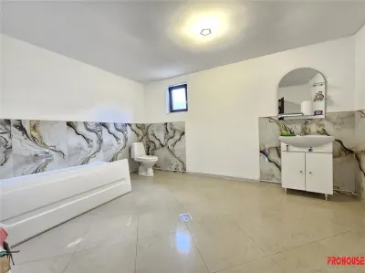 Vila  Noua Onesti - foto 6