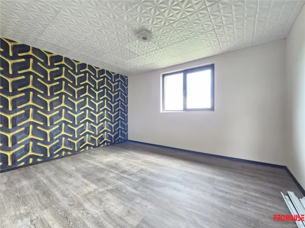 Casă 7 camere Onești - poza 9