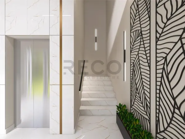 Apartament 3 camere Oradea - poza 2