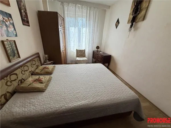 Apartament 2 camere Bacău - poza 10