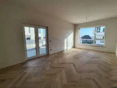 Casa noua P+E | 120 mp utili | Finisaje Premium | C-5698 - foto 2